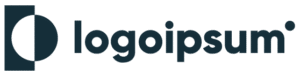logoipsum-216.png