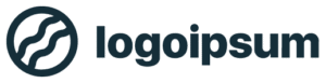 logoipsum-217.png