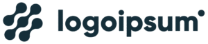 logoipsum-218.png