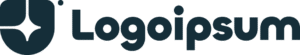 logoipsum-325.png