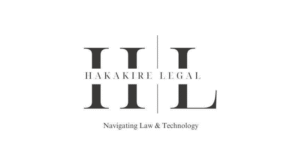 New Project - New Project 10